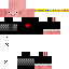 Texture for Technoblade