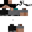 Texture for sir mochi kaos