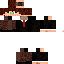 Texture for faannsy playz