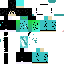 Texture for oniplayer