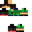 Texture for lucas