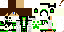 Texture for xXWlCXx