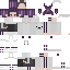 Texture for hjhgj