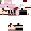 Texture for Bloonjitsu