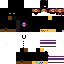 Texture for wrwdddw
