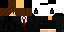 Texture for char.png