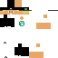 Texture for Awesome4lec Skin
