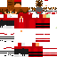 Texture for Custom dream