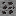 Texture for COAL ORE