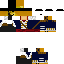 Texture for L'manCheems