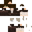 Texture for 1Rukyo7