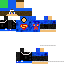 Texture for TAOCUG DEOLL BIT