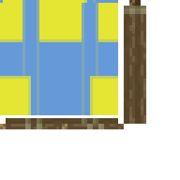 Texture for tigerr