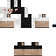 Texture for g