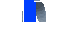Texture for fedfg  Texture pack
