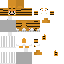 Texture for temp garf
