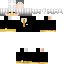 Texture for sda