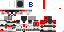 Texture for clone