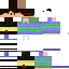 Texture for Double Updated Standard Dodo