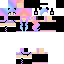 Texture for vicc