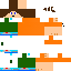 Texture for Alex Porter