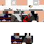 Texture for GroundZero174