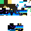 Texture for cool