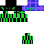 Texture for v4