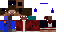Texture for FunEditt