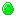 Texture for Green Diamond