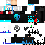Texture for ice