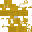Texture for rocket