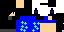 Texture for GetKunG