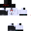 Texture for spider4