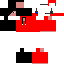 Texture for dgextreme