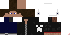 Texture for TiMoxa