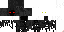 Texture for Ghost