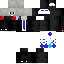 Texture for qwewq