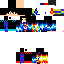 Texture for COOL