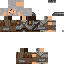 Texture for Wulfric