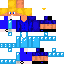 Texture for Dovispvp