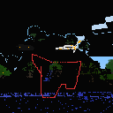 Texture for Vllr