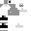 Texture for Dave