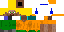 Texture for qubajur