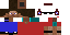 Texture for Yolo