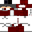 Texture for adaada