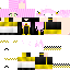 Texture for murderous sissor