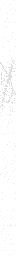 Texture for add 15 pixel to ender cry