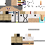 Texture for docold