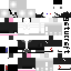 Texture for gasterblast